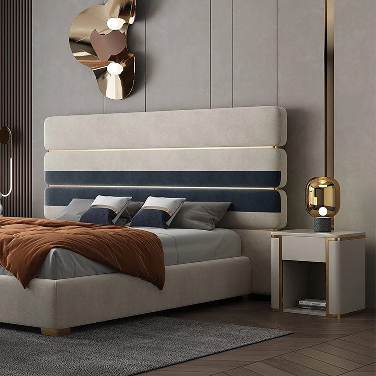 Bed Set 65