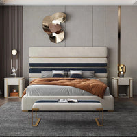Bed Set 65