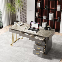 Office desk 16