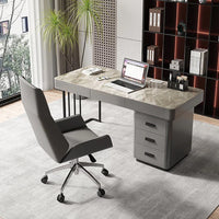 Office desk 16
