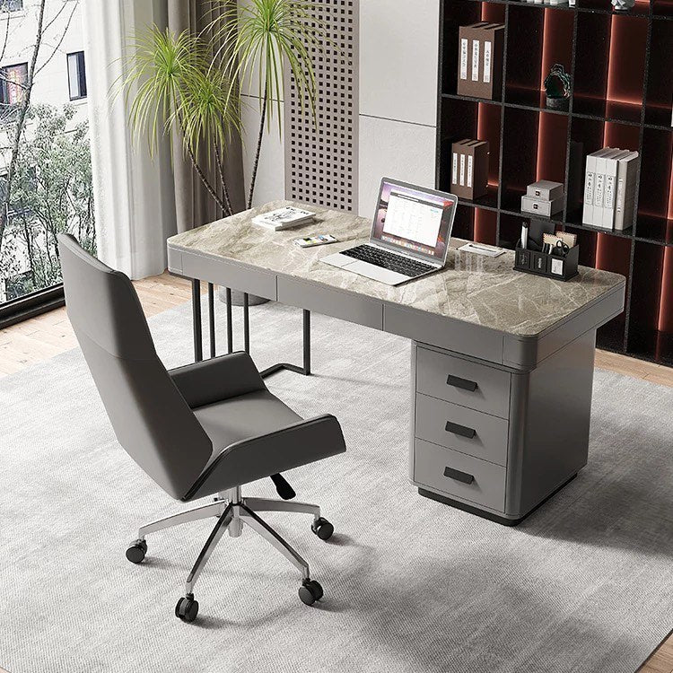 Office desk 16