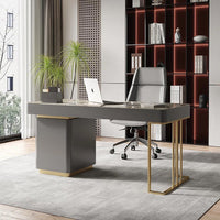 Office desk 16
