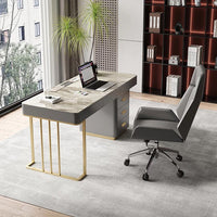 Office desk 16