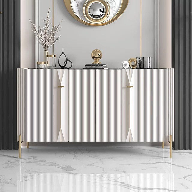 Buffet 70