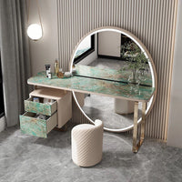Dressing Set 39