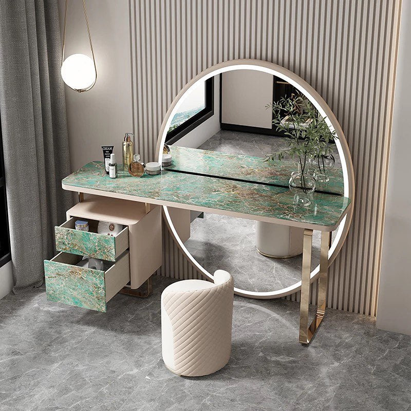 Dressing Set 39