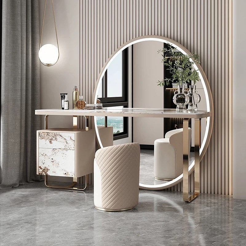 Dressing Set 39