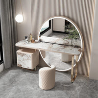Dressing Set 39