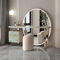 Dressing Set 39