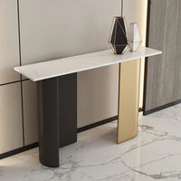 84-Console Table
