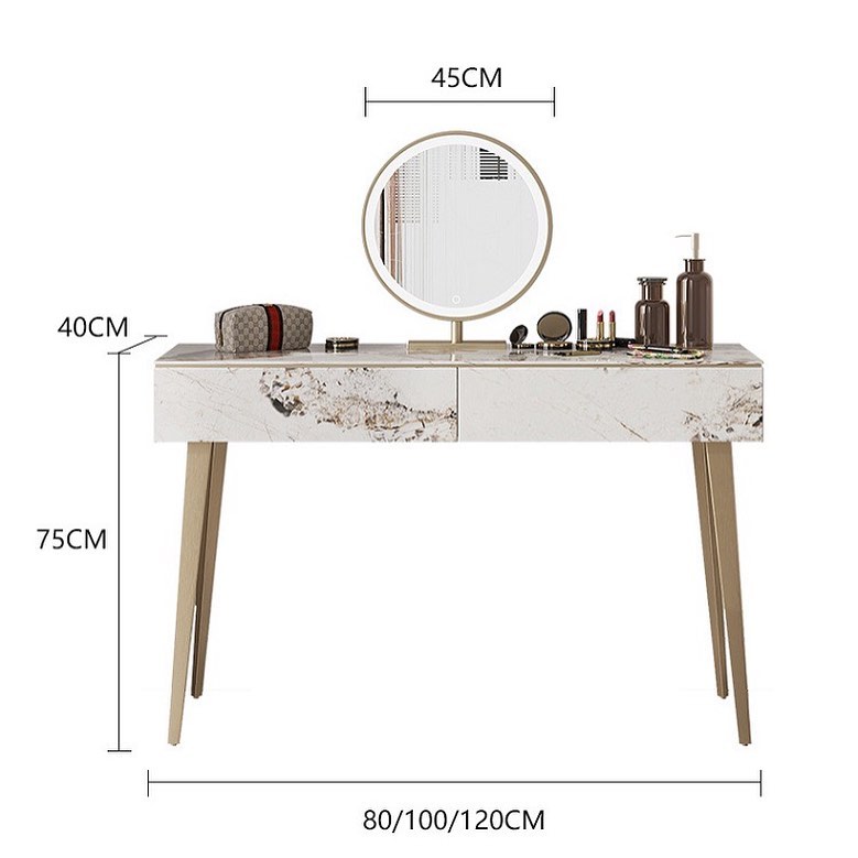 Dressing Set 37