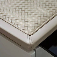 Dressing Set 36