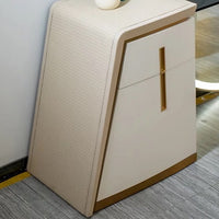 Dressing Set 36
