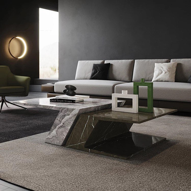 Coffee Table.136