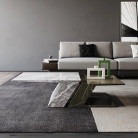Coffee Table.136