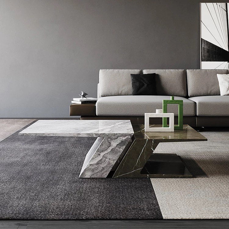 Coffee Table.136