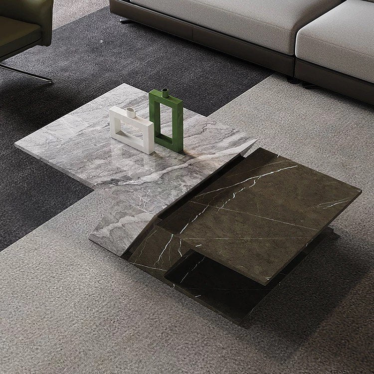 Coffee Table.136