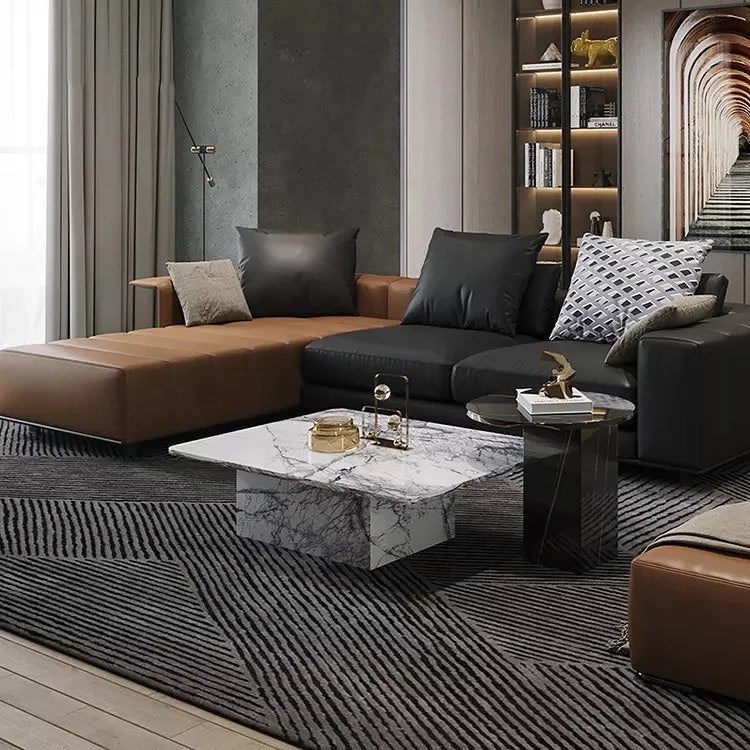 Coffee Table.135