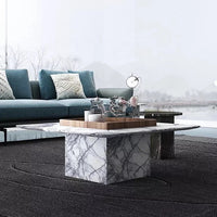 Coffee Table.135
