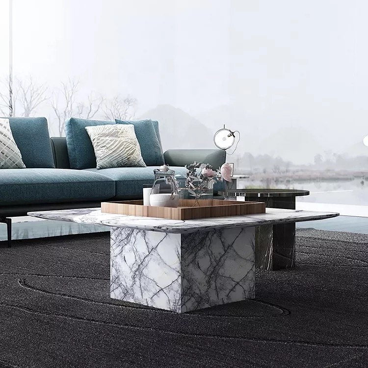 Coffee Table.135
