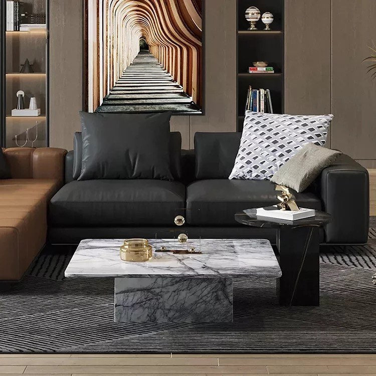 Coffee Table.135