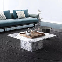Coffee Table.135