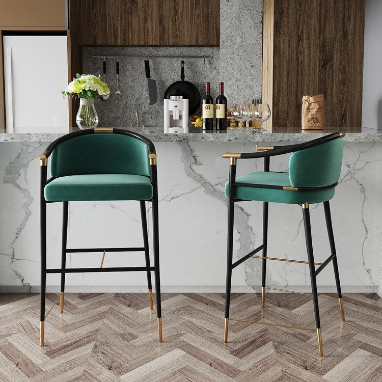Bar Stool 33