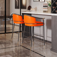 Bar Stool 33