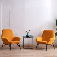 Arm Chair 66