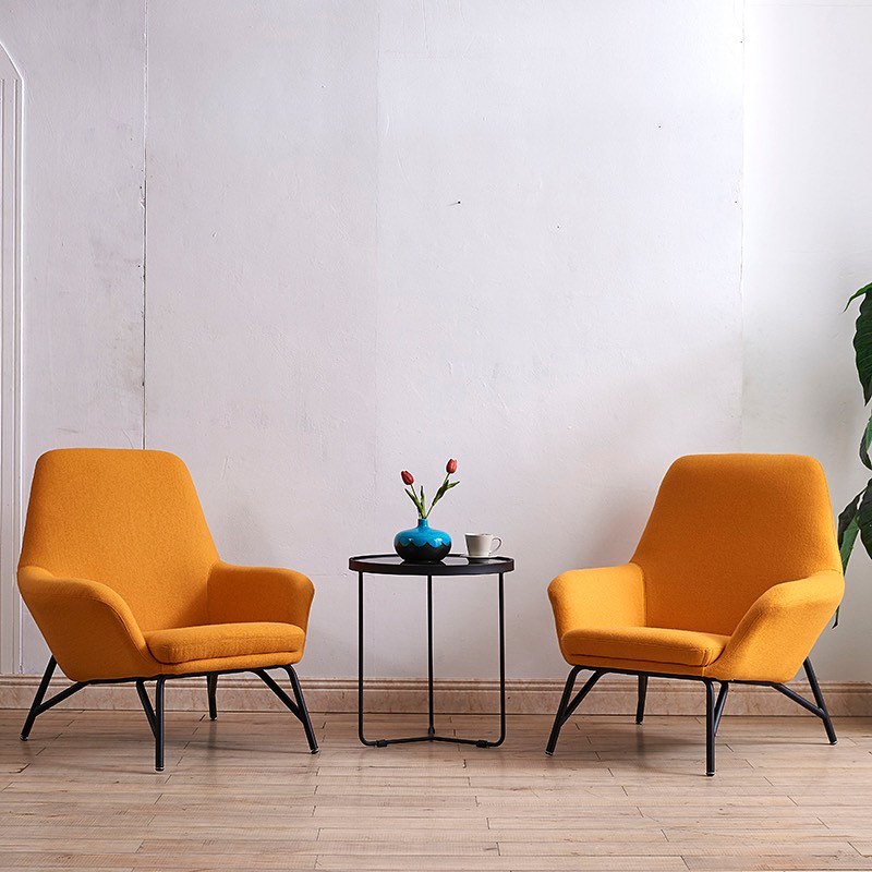 Arm Chair 66