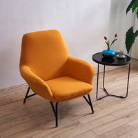 Arm Chair 66