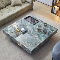 Coffee Table.134