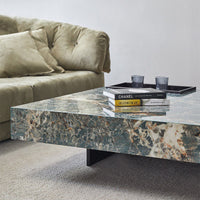Coffee Table.134
