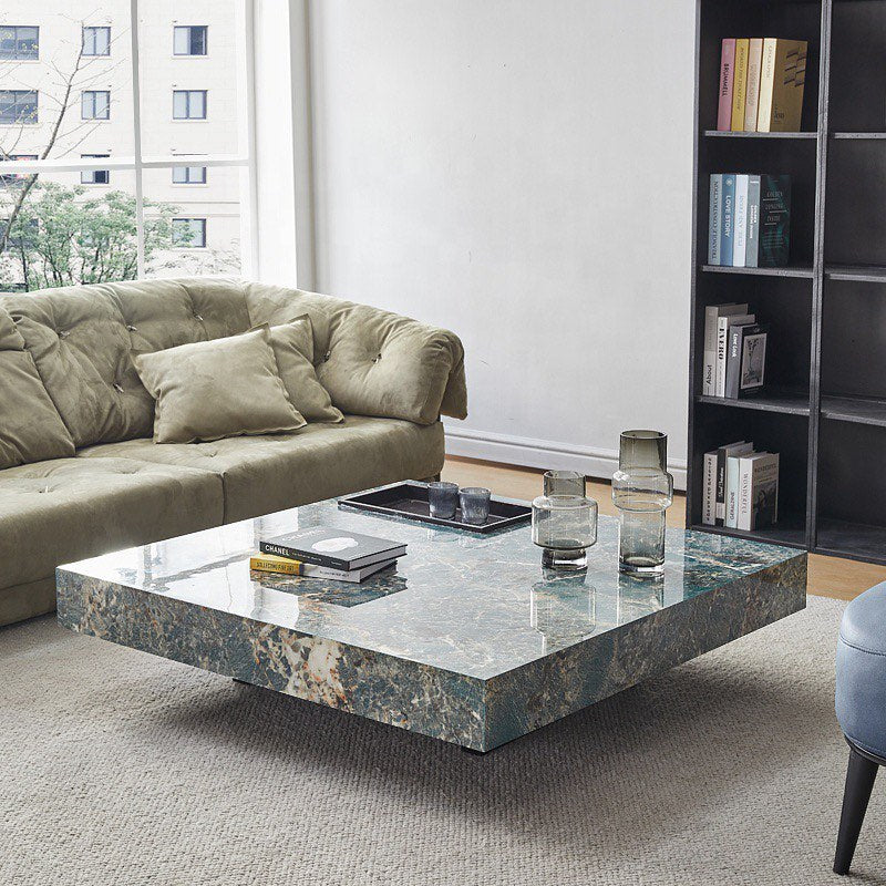 Coffee Table.134