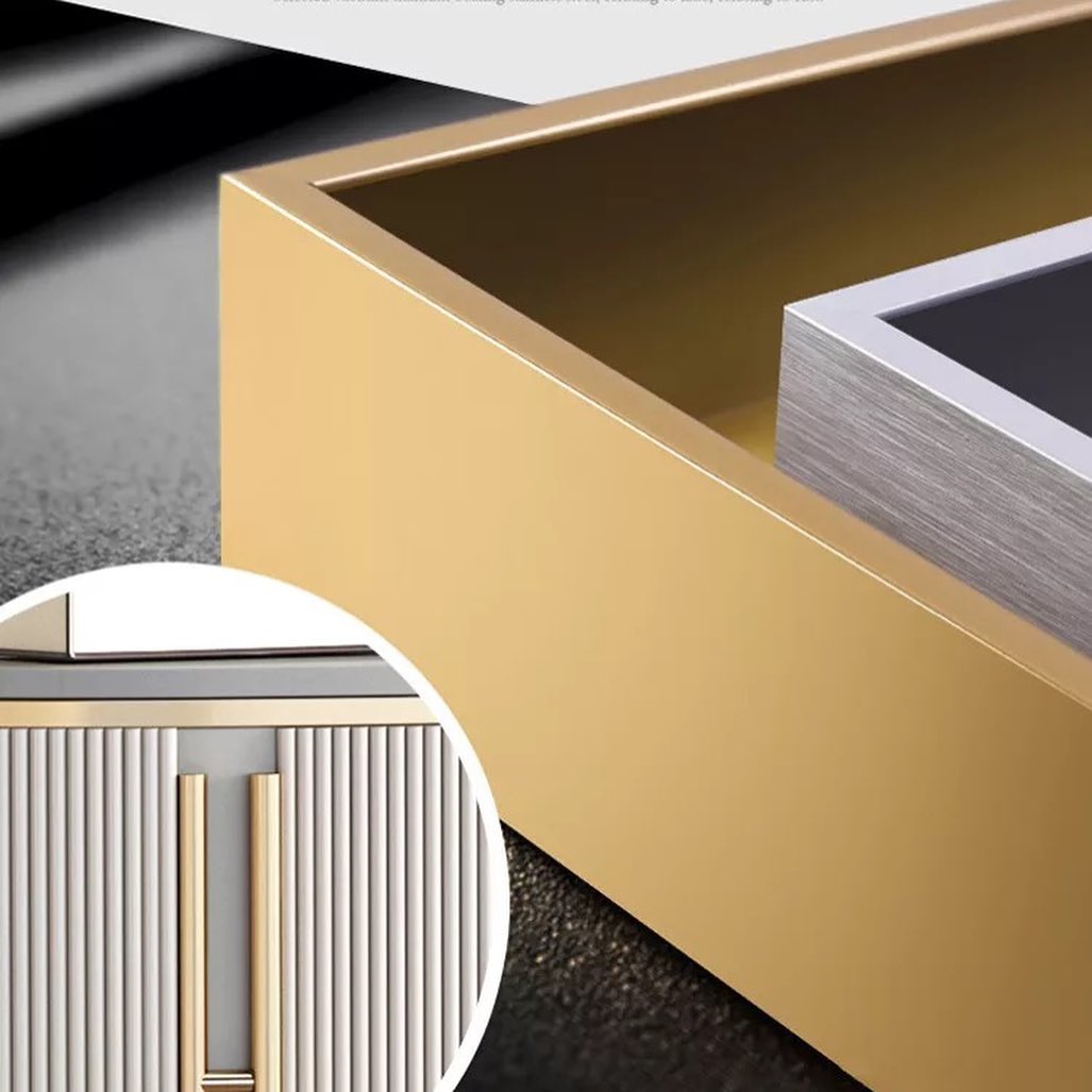 Chest of drawers 7