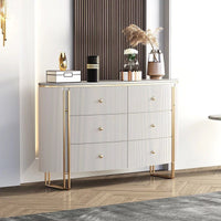 Chest of drawers 7