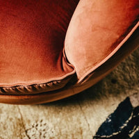 Arm Chair 65