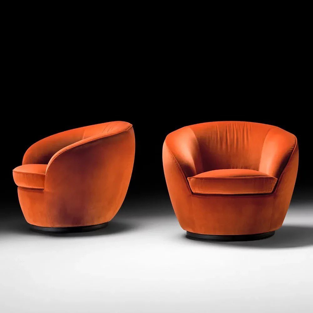 Arm Chair 65