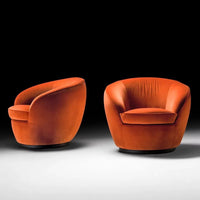 Arm Chair 65
