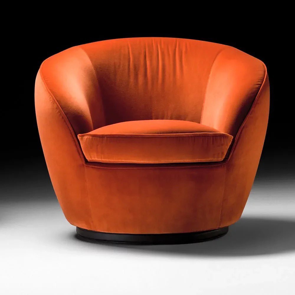 Arm Chair 65