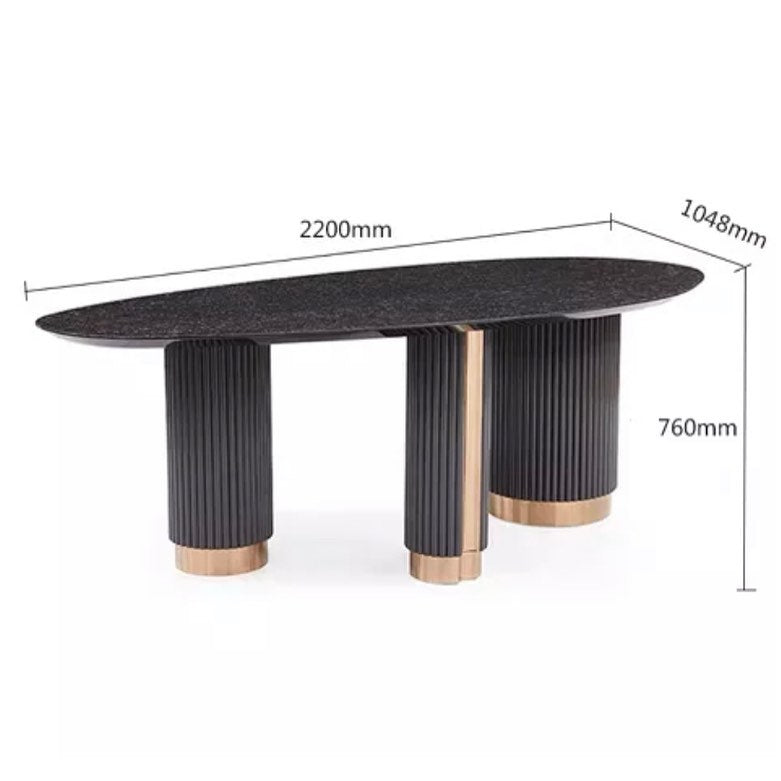 99 (Dining Set)