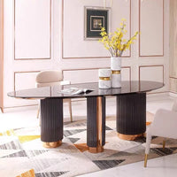 99 (Dining Set)