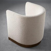 Arm Chair 64