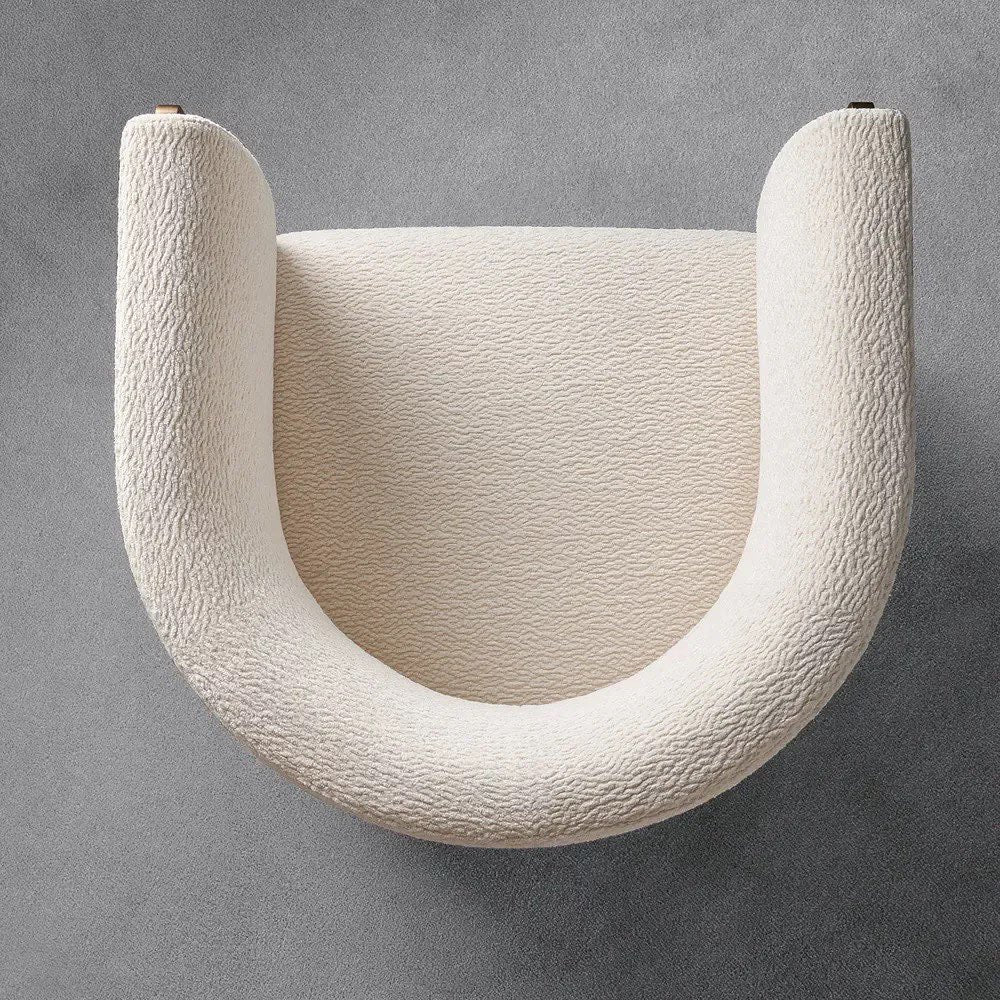 Arm Chair 64