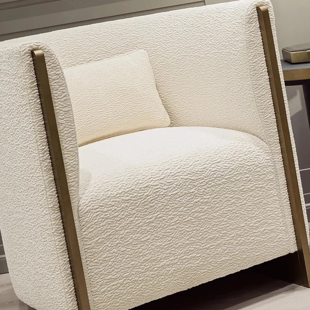 Arm Chair 64