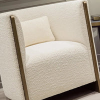 Arm Chair 64