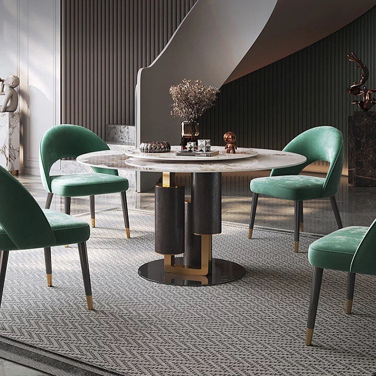 98 (Dining Set)