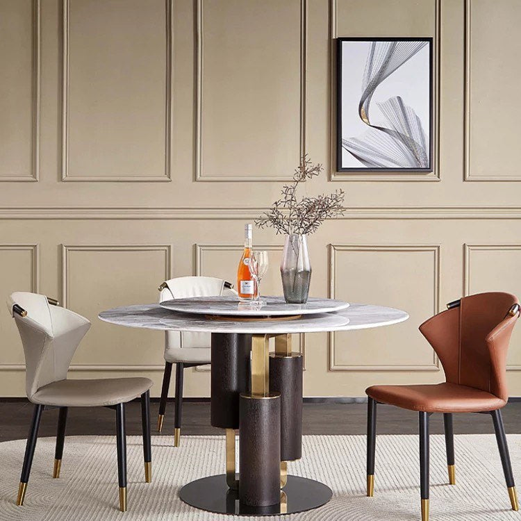 98 (Dining Set)