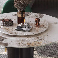 98 (Dining Set)