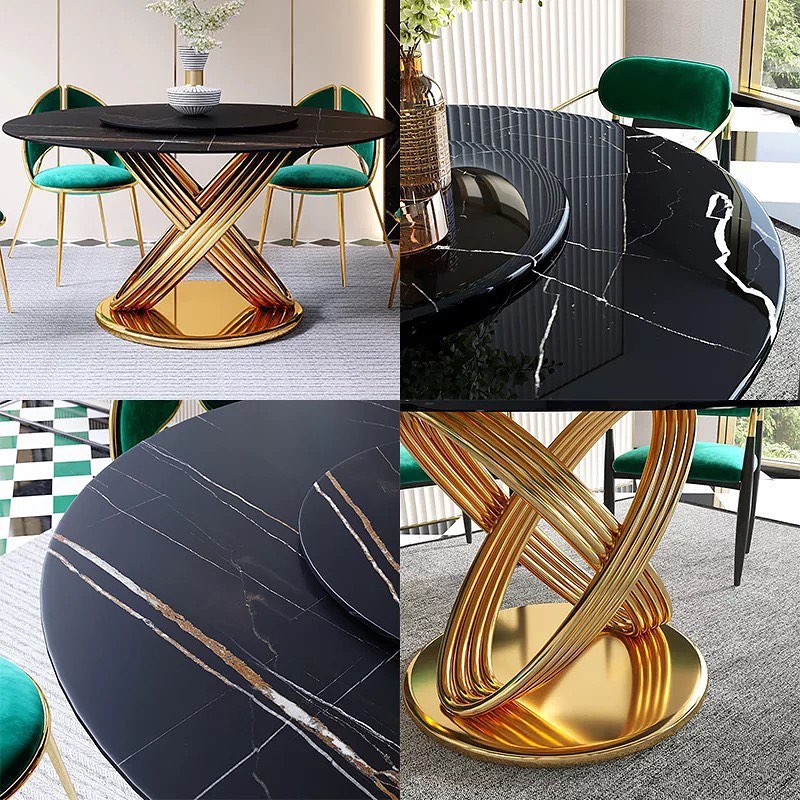 97 (Dining Set)